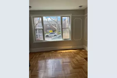 3449 73rd Street, Jackson Heights, NY 11372 - Photo 4
