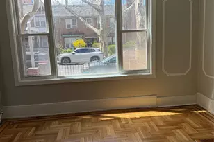 34-49 73rd St, Jackson Heights, NY 11372 - Photo 4