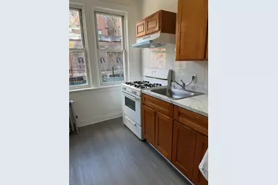 3449 73rd Street, Jackson Heights, NY 11372 - Photo 10