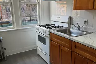 34-49 73rd St, Jackson Heights, NY 11372 - Photo 10