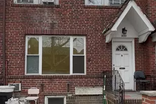 34-49 73rd St, Jackson Heights, NY 11372 - Photo 1