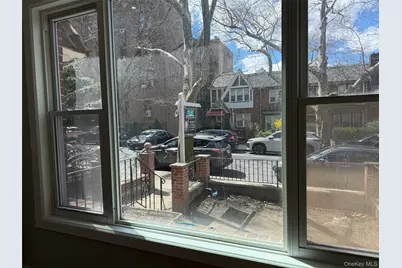 3449 73rd Street, Jackson Heights, NY 11372 - Photo 2