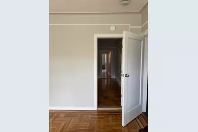 3449 73rd Street, Jackson Heights, NY 11372 - Photo 8