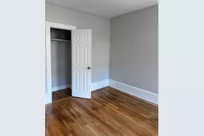 3449 73rd Street, Jackson Heights, NY 11372 - Photo 6