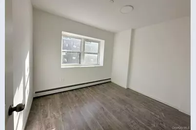 8834 54th Avenue, Elmhurst, NY 11373 - Photo 6