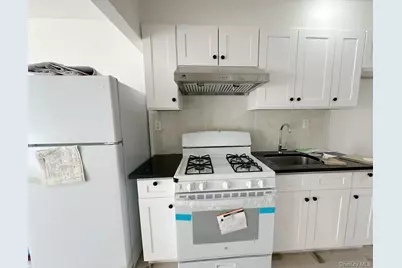 8834 54th Avenue, Elmhurst, NY 11373 - Photo 4