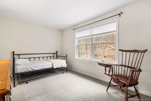 605 Eder Rd, Stormville, NY 12582 - Photo 20