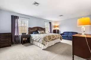 605 Eder Rd, Stormville, NY 12582 - Photo 22