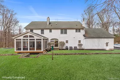 605 Eder Road, Stormville, NY 12582 - Photo 36