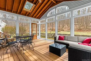 605 Eder Rd, Stormville, NY 12582 - Photo 34