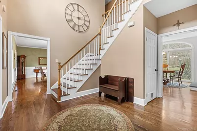 605 Eder Road, Stormville, NY 12582 - Photo 6