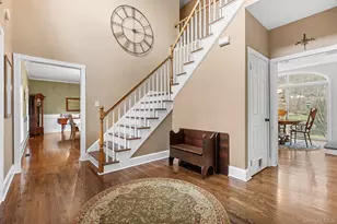 605 Eder Rd, Stormville, NY 12582 - Photo 6