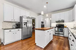 605 Eder Rd, Stormville, NY 12582 - Photo 10