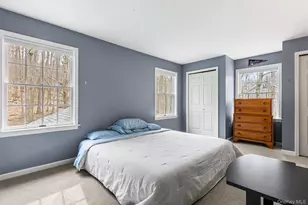 605 Eder Rd, Stormville, NY 12582 - Photo 28