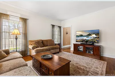 605 Eder Road, Stormville, NY 12582 - Photo 16