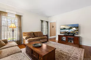 605 Eder Rd, Stormville, NY 12582 - Photo 16