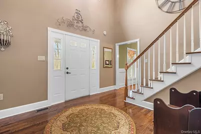 605 Eder Road, Stormville, NY 12582 - Photo 4