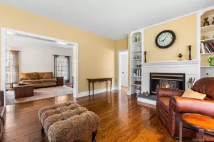 605 Eder Rd, Stormville, NY 12582 - Photo 14