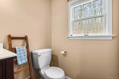 605 Eder Road, Stormville, NY 12582 - Photo 12