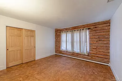 97 Woodlot Road, Ridge, NY 11961 - Photo 14