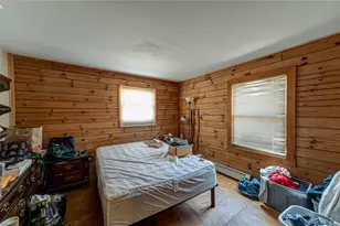 97 Woodlot Rd, Ridge, NY 11961 - Photo 8