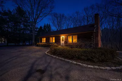 97 Woodlot Road, Ridge, NY 11961 - Photo 20