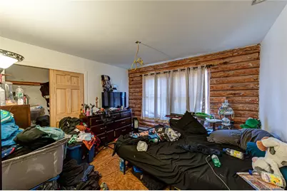 97 Woodlot Road, Ridge, NY 11961 - Photo 10