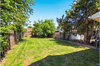 24 Partition Street, Haverstraw, NY 10927 - Photo 6