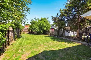 24 Partition St, Haverstraw, NY 10927 - Photo 6
