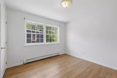 24 Partition Street, Haverstraw, NY 10927 - Photo 24