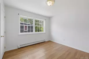 24 Partition St, Haverstraw, NY 10927 - Photo 24