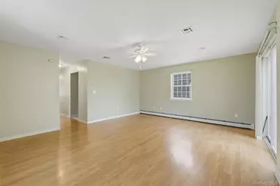 24 Partition Street, Haverstraw, NY 10927 - Photo 20