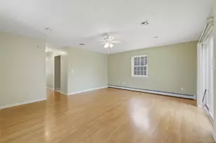 24 Partition St, Haverstraw, NY 10927 - Photo 20