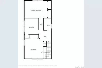 24 Partition Street, Haverstraw, NY 10927 - Photo 30
