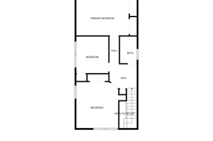 24 Partition St, Haverstraw, NY 10927 - Photo 30