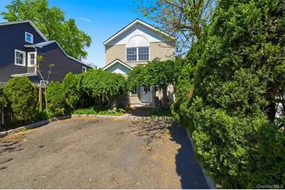 24 Partition Street, Haverstraw, NY 10927 - Photo 2