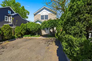 24 Partition St, Haverstraw, NY 10927 - Photo 2
