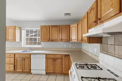 24 Partition Street, Haverstraw, NY 10927 - Photo 18