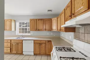 24 Partition St, Haverstraw, NY 10927 - Photo 18
