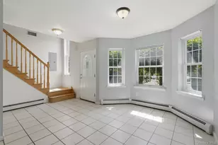 24 Partition St, Haverstraw, NY 10927 - Photo 10