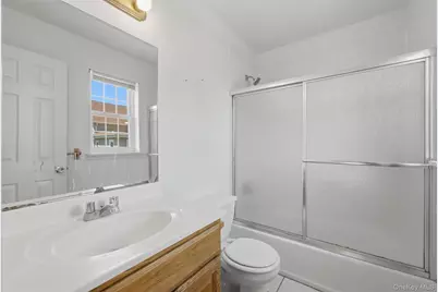 24 Partition Street, Haverstraw, NY 10927 - Photo 28