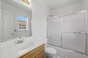 24 Partition St, Haverstraw, NY 10927 - Photo 28