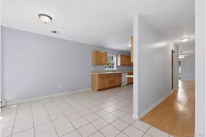 24 Partition Street, Haverstraw, NY 10927 - Photo 12