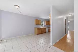 24 Partition St, Haverstraw, NY 10927 - Photo 12