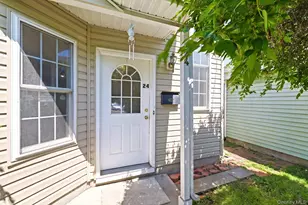 24 Partition St, Haverstraw, NY 10927 - Photo 8