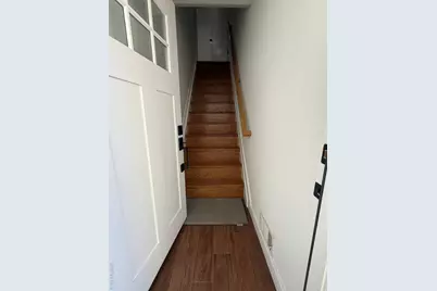 215-15 17th Avenue #2nd Floor, Bayside, NY 11360 - Photo 4