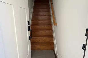 215-15 17th Ave, Bayside, NY 11360 - Photo 4