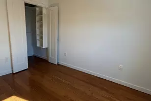 215-15 17th Ave, Bayside, NY 11360 - Photo 18