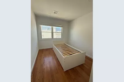 215-15 17th Avenue #2nd Floor, Bayside, NY 11360 - Photo 10