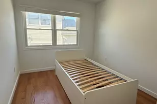 215-15 17th Ave, Bayside, NY 11360 - Photo 10